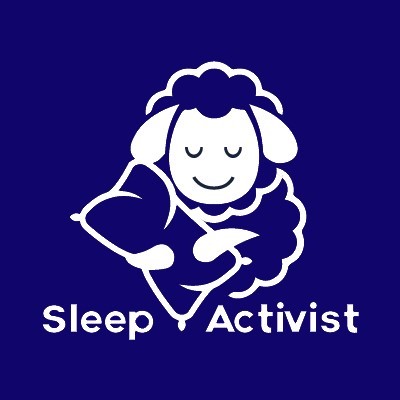 Sleep Activists